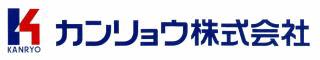 カンリョウ株式会社